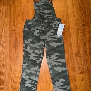 Target Women's Dungarees-overalls